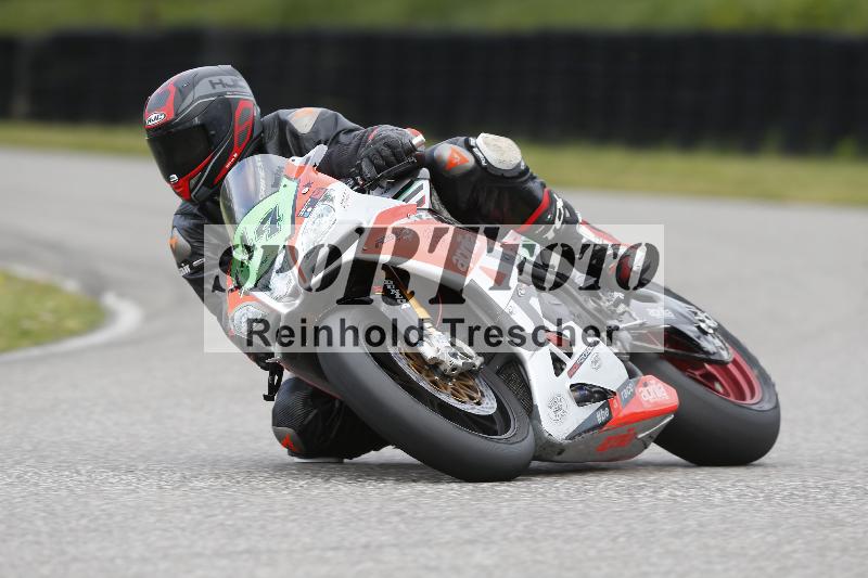 Archiv-2025/08 20.04.2025 Speer Racing ADR/Gruppe rot/144